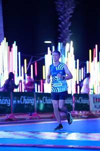 BIB: 
                            <button type="button" onclick="openModal(23548530)" class="btn btn-primary btn-sm float-right btn-popup" data-toggle="modal" data-target=".modal-high-quality">
                        <i class="fas fa-shopping-cart"></i> Add to Cart
                    </button>
                                            <button type="button" onclick="isThisMe(23548530, true)" class="btn btn-success btn-sm float-right btn-popup btn-isme hidden" data-toggle="tooltip" data-placement="bottom" title="นี่คือรูปของคุณใช่ไหม คลิกที่นี่เพื่อเอาเข้าอัลบั้ม">
                        <i class="fas fa-plus"></i> Add to album
                    </button>
                    <button type="button" onclick="isThisMe(23548530, false)" class="btn btn-warning btn-sm float-right btn-popup btn-isnotme hidden">
                        <i class="fas fa-ban"></i> Remove from album
                    </button>